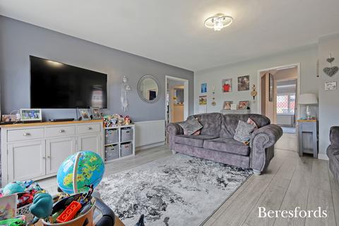 28 Parsonage Field, Doddinghurst, Brentwood, CM15 0RN