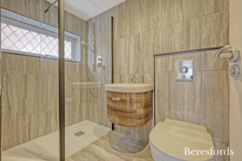 28 Parsonage Field, Doddinghurst, Brentwood, CM15 0RN
