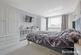 Principle Bedroom