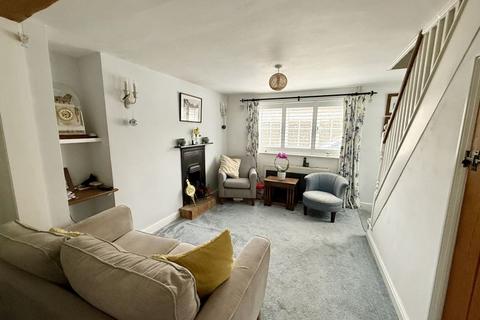 undefined, Mill End, Henfield