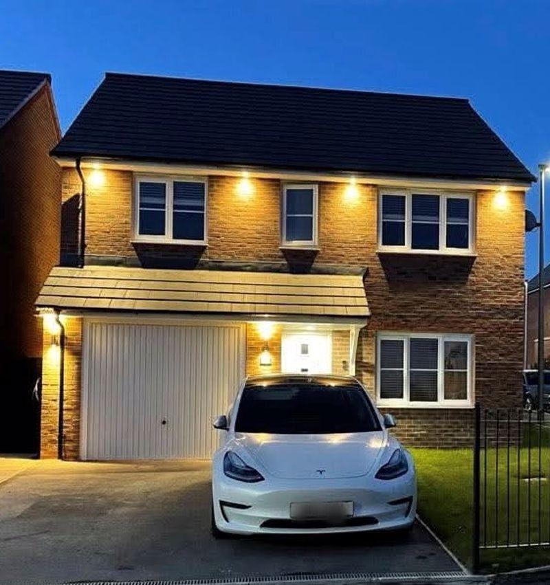 The Property