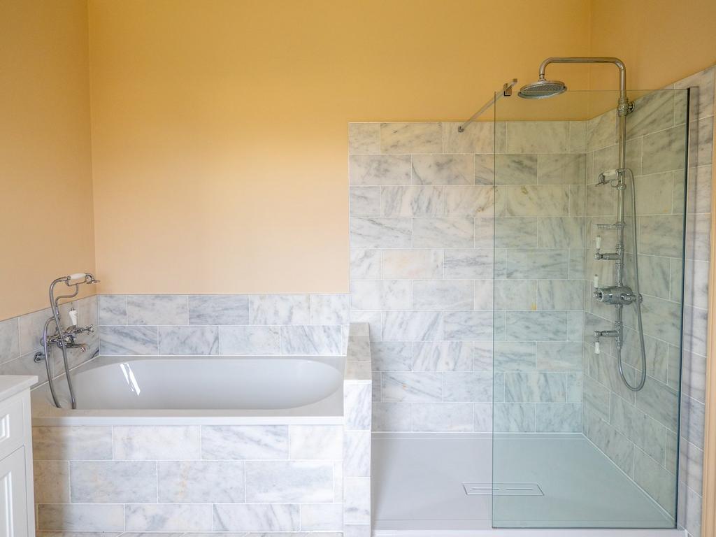 Principal En Suite