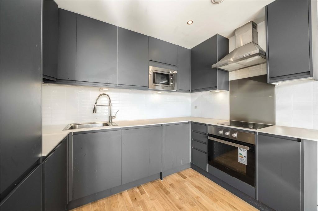 Picture No. 13