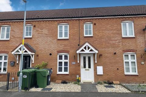 undefined, Chestnut Drive, Stourbridge DY9