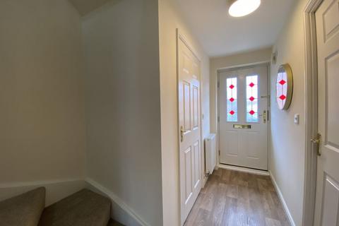 undefined, Chestnut Drive, Stourbridge DY9