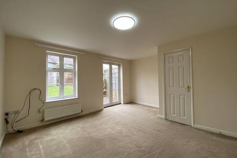 undefined, Chestnut Drive, Stourbridge DY9