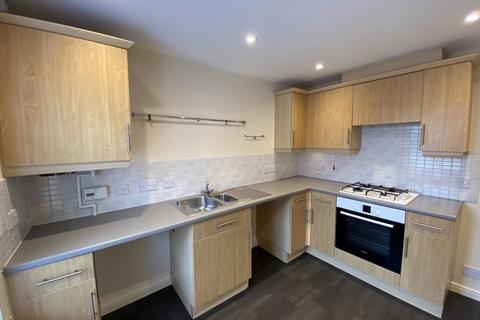 undefined, Chestnut Drive, Stourbridge DY9