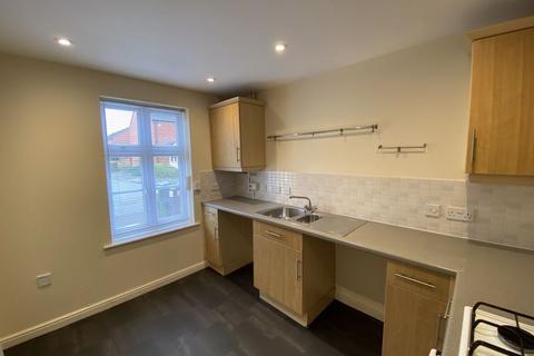 undefined, Chestnut Drive, Stourbridge DY9