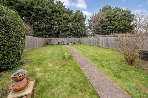 undefined, Deane Drive, Taunton TA1