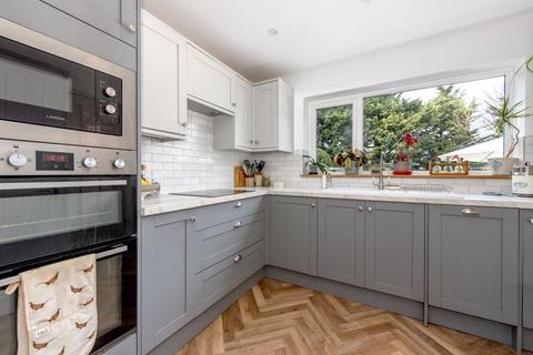 undefined, Deane Drive, Taunton TA1