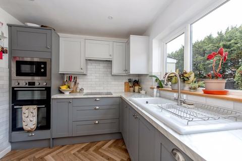 undefined, Deane Drive, Taunton TA1