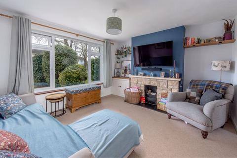 undefined, Deane Drive, Taunton TA1