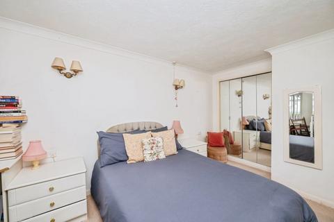 1 bedroom retirement property for sale, Recorder Road, Norwich NR1