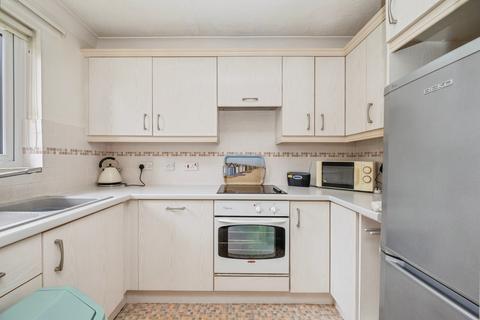 1 bedroom apartment for sale, Riverway Court, Norwich NR1