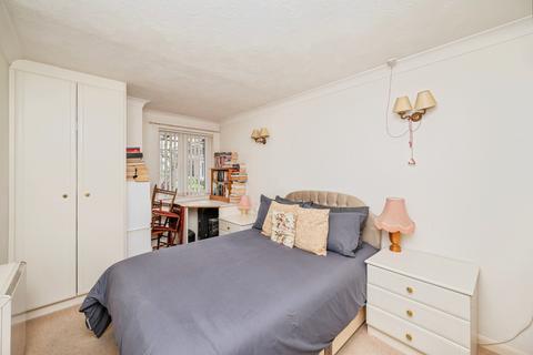 1 bedroom apartment for sale, Riverway Court, Norwich NR1
