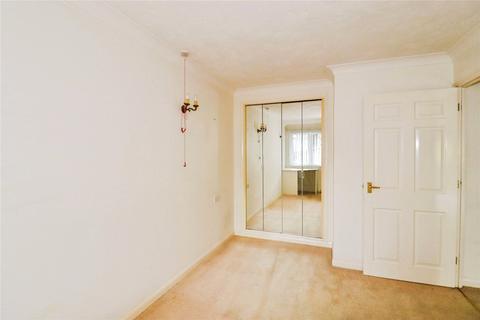 undefined, Riverway Court, Norwich NR1