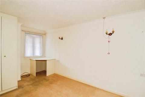 undefined, Riverway Court, Norwich NR1