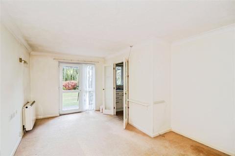 undefined, Riverway Court, Norwich NR1