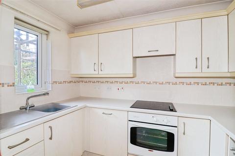 undefined, Riverway Court, Norwich NR1