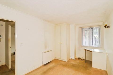 undefined, Riverway Court, Norwich NR1