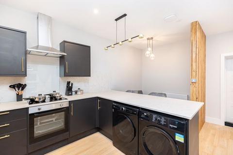 6 bedroom detached house for sale, Ashley Road, Poole BH14
