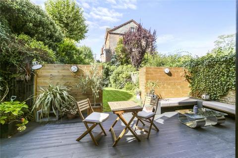 2 bedroom apartment for sale, London NW6