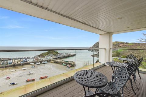 2 bedroom apartment for sale, Lantern Court, Hillsborough Road