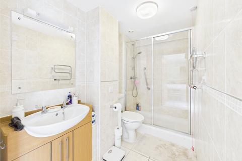 2 bedroom apartment for sale, Lantern Court, Hillsborough Road