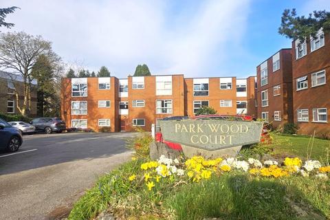 2 bedroom apartment to rent, Walsall Road, Sutton Coldfield B74