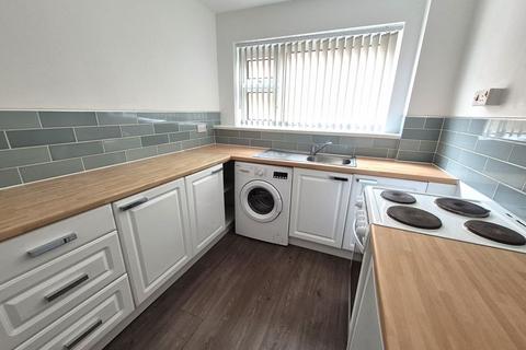 2 bedroom apartment to rent, Walsall Road, Sutton Coldfield B74
