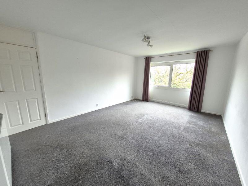 Living/ Dining Room