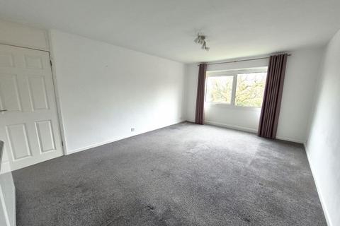 2 bedroom apartment to rent, Walsall Road, Sutton Coldfield B74