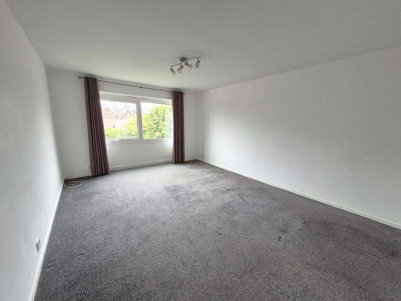 Living/ Dining Room