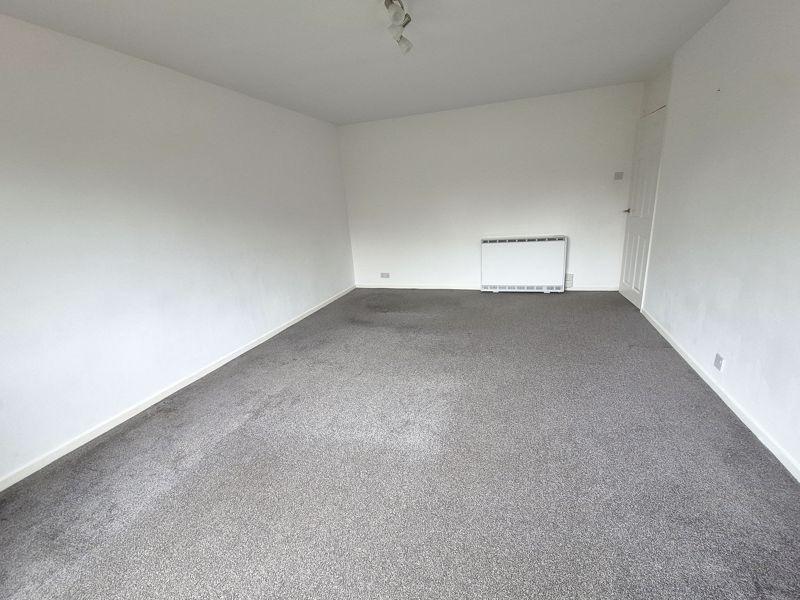 Living/ Dining Room
