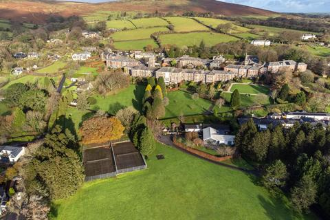 undefined, Tower Lane, Ivybridge PL21