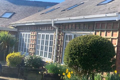 undefined, Tower Lane, Ivybridge PL21