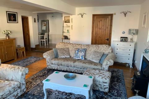 undefined, Tower Lane, Ivybridge PL21