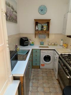 undefined, Tower Lane, Ivybridge PL21