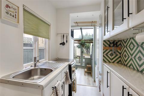 2 bedroom end of terrace house for sale, Chipstead Lane, Sevenoaks, Kent, TN13
