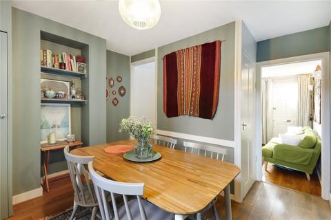 2 bedroom end of terrace house for sale, Chipstead Lane, Sevenoaks, Kent, TN13
