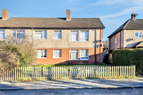 undefined, Gloucester Avenue, Telford TF4