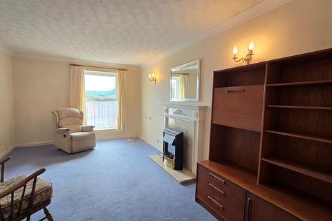 1 bedroom flat for sale, Beaufort Road, Clifton, Bristol BS8