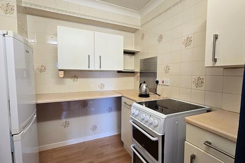 1 bedroom flat for sale, Beaufort Road, Clifton, Bristol BS8