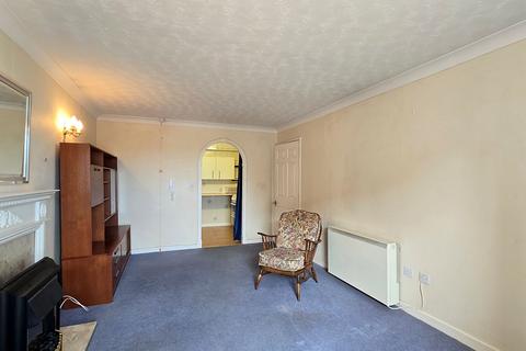 1 bedroom flat for sale, Beaufort Road, Clifton, Bristol BS8