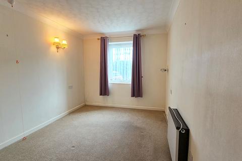 1 bedroom flat for sale, Beaufort Road, Clifton, Bristol BS8
