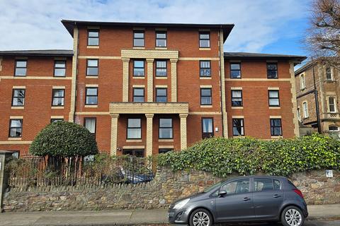 undefined, Beaufort Road, Clifton, Bristol BS8