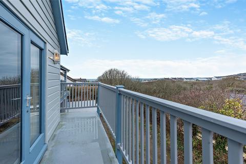 3 bedroom detached house for sale, Broad Haven, Haverfordwest, Pembrokeshire, SA62