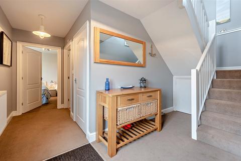 3 bedroom detached house for sale, Broad Haven, Haverfordwest, Pembrokeshire, SA62