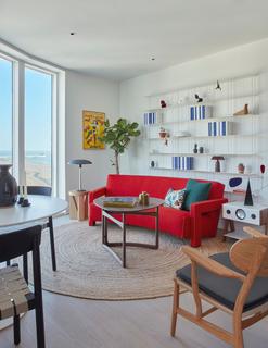 undefined, Shoreline Crescent, Folkestone, CT20