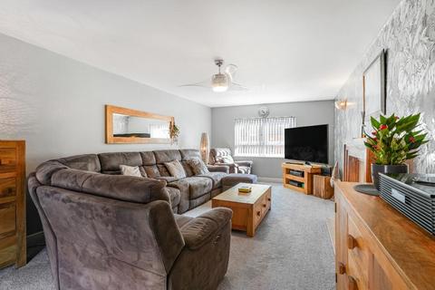 5 bedroom detached house for sale, Westcroft, Milton Keynes MK4